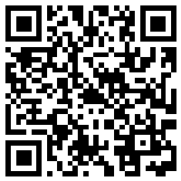 QR Code for bitcoin:dash:XhJSvyAwDHEyS89SaQ8fPYMWm23xkwNDZU