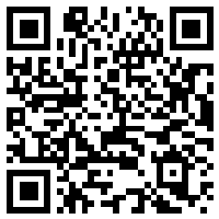 QR Code for bitcoin:dash:XhJSzg9LuP52Zoo5xQbCaoA2M6cGkb5xae