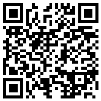 QR Code for bitcoin:dash:XhJTVWX3ECpEPnaidjVSnvRfD3DLYCbLM4