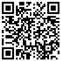 QR Code for bitcoin:dash:XhJVunpATLEDJTtJZXfc6CjkLzLNPiwXrt