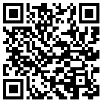 QR Code for bitcoin:dash:XhJZSpPMS3r8HVSPjf61VCSPmbhhHTkMEh