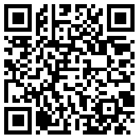 QR Code for bitcoin:dash:XhJaYyZBc19PZr79ZG9iiiCqtujMvmJxUf