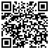 QR Code for bitcoin:dash:XhJbPyfgQcomBwZC2mU3B6JjRwZrakEP4o
