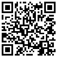 QR Code for bitcoin:dash:XhJbk576sYJ59B6sfSWPdZt4ApM6TSXK7h
