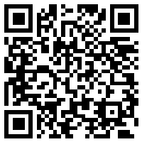 QR Code for bitcoin:dash:XhJdzysCkxo7Spak59WSfdnURbzuitgd6V