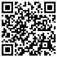 QR Code for bitcoin:dash:XhJeqrDzXLBqy4KmunoXfGtZdJs3LpZpgr