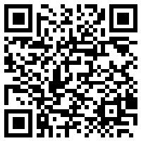 QR Code for bitcoin:dash:XhJf2GfbAcJnLinW2K6D8pFk1PLf17Af7S