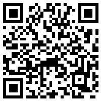 QR Code for bitcoin:dash:XhJfXb8bgkaWGyJK7CyssiuQ2nQKyWRJMU