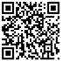 QR Code for bitcoin:dash:XhJgByo3YtVkk2X1SczTTmLuiQuHEryRsj