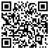 QR Code for bitcoin:dash:XhJh1qo7AX1oojS5BLNNdP2dpk29RNB1FT