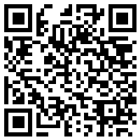 QR Code for bitcoin:dash:XhJh4bLtb1bTZLLmcWN1mfFcv1ybLhiWsm