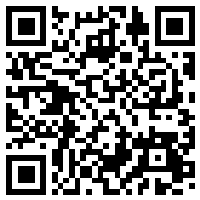 QR Code for bitcoin:dash:XhJho6oZevJfpbTkfCqZihMwgZeSnHTLPa