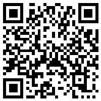 QR Code for bitcoin:dash:XhJiHLdabmun8db6BYg5yJanrf1axPnrDp