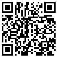 QR Code for bitcoin:dash:XhJkADHj2HDvGaAaEGjmNkYPSsNvTuEJ3e