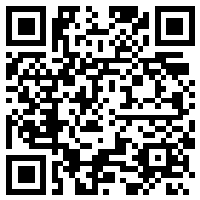 QR Code for bitcoin:dash:XhJkFvBgmAuKeffB2EHaBV634Ccd4uvDvs