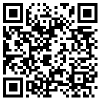 QR Code for bitcoin:dash:XhJnnTpPR5V3Tu7V8arDmC46dirg1QH8CU