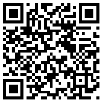 QR Code for bitcoin:dash:XhJoZwtM5FP7byJfc2RopXVtx4ymtMM6z5