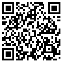 QR Code for bitcoin:dash:XhJpDu7MeCPKSTbdrBvaJCozJsr6esp7ii