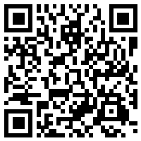 QR Code for bitcoin:dash:XhJpc6gPGcTuJBqTvhEDrafSpLfn14FyjE