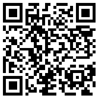 QR Code for bitcoin:dash:XhJpdZzDvMfo1RPhG9patHcVTCRAfP52Co