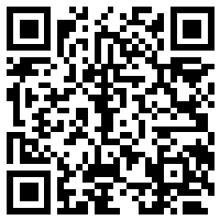 QR Code for bitcoin:dash:XhJrH8FGZHxusEPReMiXsqFSYZsfPgnbj8