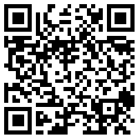 QR Code for bitcoin:dash:XhJrVC18uoNGDodLb4xgxASEpRi5Gdtiuz