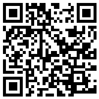 QR Code for bitcoin:dash:XhJrZgBcMejGoVizhhtv9c9j1Ud1JrU8CL