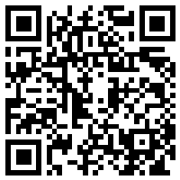 QR Code for bitcoin:dash:XhJroMUexEVFfshDoNvnBS1PLXD6UnDCGD