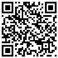 QR Code for bitcoin:dash:XhJs8azWSRKXDweAmvvUK7Rq8i2gYFKukf