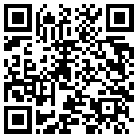 QR Code for bitcoin:dash:XhJsBe2VUFHkSWQG7EHkGU968pXh4Q7XVg