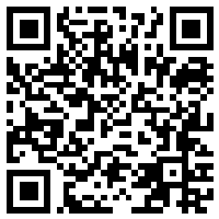 QR Code for bitcoin:dash:XhJsU911d6sEYWFPMaskVG5JmFKtnLizVR