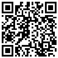 QR Code for bitcoin:dash:XhJuwHghCTQuceDUH95E1GFdw7FWPctQXx