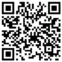 QR Code for bitcoin:dash:XhJvbN7LPZPbtpjgAz63DpLRDWvyZzLLx4
