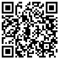 QR Code for bitcoin:dash:XhJve38FoyR3yeX3bxEreqtd89hqCPJPcd