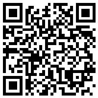 QR Code for bitcoin:dash:XhJxMRmEdcCxkw6TcaEMcwXeECYii3b2ZF