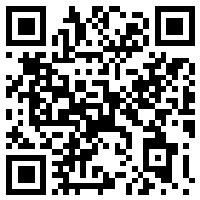 QR Code for bitcoin:dash:XhJynpMicu4kkZFa4xLmFv21wrrd5xYsYB