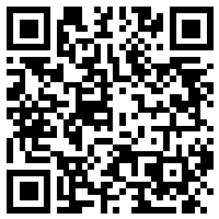 QR Code for bitcoin:dash:XhK1YXCREuB7cop1sdrLeCcpHvKScy5dDj