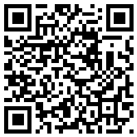 QR Code for bitcoin:dash:XhK1wVaEezfuH6LMdFAwet77ZPYA5Giprb