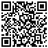 QR Code for bitcoin:dash:XhK2WDCLoLfdvaScbtS2pPLLwc8bfeXwui