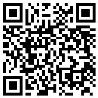 QR Code for bitcoin:dash:XhK2uSYM59obH5cZQffG7UymT6ppbKdJSx