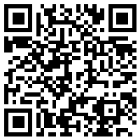 QR Code for bitcoin:dash:XhK2v45CKMF2SwBg9VbwnijdgraGYPMmwu