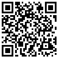 QR Code for bitcoin:dash:XhK3Ppj23CmhC4FBnAFS2HabPr7P2VpJVe
