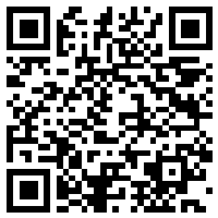QR Code for bitcoin:dash:XhK4rVjoRELCdB95daD2kSjBHa6Gqd3z3e