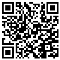 QR Code for bitcoin:dash:XhK5WtopxpC2TgaL1AYvwt6ECSiXRtzKCW