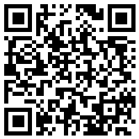 QR Code for bitcoin:dash:XhK5XSmsefKxeobjw5bR7sRA59UiPAUEjT