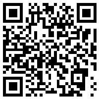 QR Code for bitcoin:dash:XhK71tx1GCWGr4WbiEBavrrxBAAnH7UH7N
