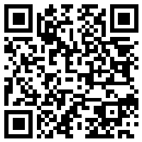 QR Code for bitcoin:dash:XhK7PemouQc1Qk42Z2dDaXRLRqo7gN82w1