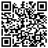 QR Code for bitcoin:dash:XhK7WFuqRQCa6KBTBJCFBb9oF58upXgpvN
