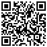 QR Code for bitcoin:dash:XhK7aaxtD43t76LAfniWdR154EaFzD1nRF