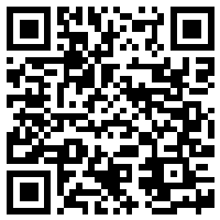 QR Code for bitcoin:dash:XhK7fQS7wW2drJC2PymUFV5LBChfek7PkV